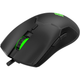 Мышка GamePro GM229 USB Black (GM229) - изображение 2