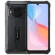 Мобільний телефон Blackview BV6200 Pro 6/128GB Black (6931548314707) - зображення 1