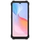 Мобільний телефон Blackview BV6200 Pro 6/128GB Black (6931548314707) - зображення 6