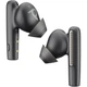Наушники Poly Voyager Free 60+ Earbuds + BT700A + TSCHC Black (7Y8G3AA) - изображение 1