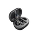 Наушники Poly Voyager Free 60+ Earbuds + BT700A + TSCHC Black (7Y8G3AA) - изображение 7