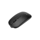 Комплект Xtrike ME MK-208W Wireless UA Black (MK-208WUA) - изображение 5