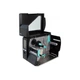 Принтер этикеток Godex GX4300I 300dpi, USB, Ethernet, Wi-Fi, USB-Host, Serial (24118) - изображение 2