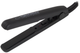 Выпрямитель для волос Esperanza EBP008 Hair Styler - изображение 1