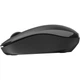 Мышка OfficePro M183 Wireless Black (M183) - изображение 10
