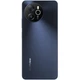 Мобильный телефон Blackview SHARK 8 8/256GB NFC Grey (6931548315179) - изображение 3