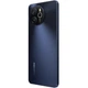 Мобильный телефон Blackview SHARK 8 8/256GB NFC Grey (6931548315179) - изображение 4