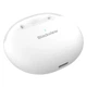 Навушники Blackview AirBuds 6 White - зображення 4