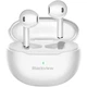 Навушники Blackview AirBuds 6 White - зображення 6