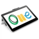 Планшет-монитор Wacom One12 (DTC121W0B) - изображение 8