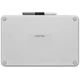 Планшет-монитор Wacom One12 (DTC121W0B) - изображение 10