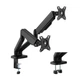 Кронштейн OfficePro MA412B - зображення 1