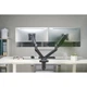 Кронштейн OfficePro MA412B - зображення 10