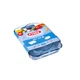 Форма для выпечки Pyrex Essentials набір 2 шт 35 / 30 л (900S030/7043) - изображение 1