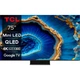 Телевизор TCL 75C805 - изображение 1