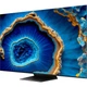 Телевизор TCL 75C805 - изображение 3