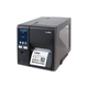 Принтер этикеток Godex GX4300I 300dpi, USB, Ethernet, Wi-Fi, USB-Host, Serial (24118) - изображение 1