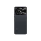Мобільний телефон Umidigi A15C (MP34) 8/128Gb Black (6973553523132) - зображення 11