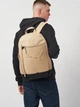 Рюкзак спортивний тканинний 26 л вміщує формат А4 Puma 07913615 X Prairie Tan (4099685843589) - зображення 2
