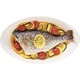 Форма для выпечки Luminarc Smart Cuisine овальна 29 х 17 см (N3567) - изображение 5