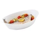 Форма для выпечки Luminarc Smart Cuisine овальна 29 х 17 см (N3567) - изображение 6