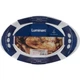 Форма для выпечки Luminarc Smart Cuisine овальна 38 х 23 см (N3486) - изображение 3