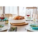 Форма для выпечки Luminarc Smart Cuisine овальна 38 х 23 см (N3486) - изображение 4