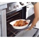Форма для выпечки Luminarc Smart Cuisine овальна 38 х 23 см (N3486) - изображение 7