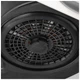 Вытяжка кухонная Pyramida UX 50 WH - изображение 9