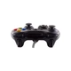 Геймпад GamePro MG310B PC USB Black (MG310B) - изображение 3