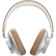 Наушники A4Tech Bloody MH390 Khaki (4711421985444) - изображение 2