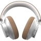 Наушники A4Tech Bloody MH390 Khaki (4711421985444) - изображение 10