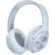 Наушники A4Tech BH220 Blue (4711421996365) - изображение 1