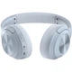 Наушники A4Tech BH220 Blue (4711421996365) - изображение 4