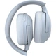 Наушники A4Tech BH220 Blue (4711421996365) - изображение 6