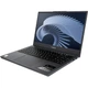 Ноутбук Vinga Iron S150 (S150-12358512G) - изображение 2