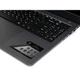 Ноутбук Vinga Iron S150 (S150-12358512G) - изображение 9