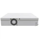 Коммутатор сетевой Mikrotik CRS310-8G+2S+IN - изображение 3