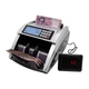 Счетчик банкнот NRJ AL-5100 UV (24331) - изображение 1