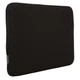 Чохол до ноутбука Case Logic 13.3" Reflect Sleeve REFPC-113 Black (3203958) - зображення 2