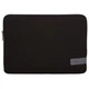Чохол до ноутбука Case Logic 13.3" Reflect Sleeve REFPC-113 Black (3203958) - зображення 4