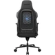 Кресло игровое Cougar NxSys Aero Black - изображение 5