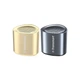 Акустична система Tronsmart Nimo Mini Speaker Polar Black + Nimo Mini Speaker Go (994703) - изображение 2