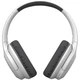 Наушники A4Tech Bloody MH360 White (4711421985239) - изображение 10