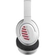 Наушники A4Tech Bloody MH360 White (4711421985239) - изображение 9