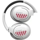 Наушники A4Tech Bloody MH360 White (4711421985239) - изображение 4