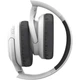 Наушники A4Tech Bloody MH360 White (4711421985239) - изображение 3
