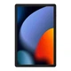 Планшет Oscal Pad 16 8/128GB 4G Dual Sim Amber Gray - изображение 8