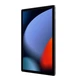 Планшет Oscal Pad 16 8/128GB 4G Dual Sim Amber Gray - изображение 7