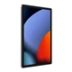 Планшет Oscal Pad 16 8/128GB 4G Dual Sim Amber Gray - изображение 6